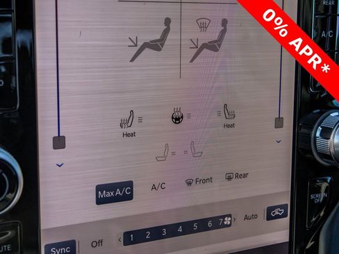 New 2026 RAM 1500 Big Horn image 38