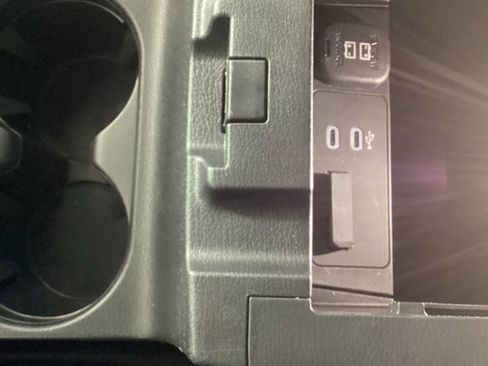 Used 2025 MAZDA CX-5 AWD 2.5 S w/ Preferred Package image 32