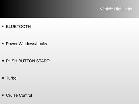 Used 2023 Chevrolet Colorado LT w/ LT Convenience Package AWD/4WD image 16