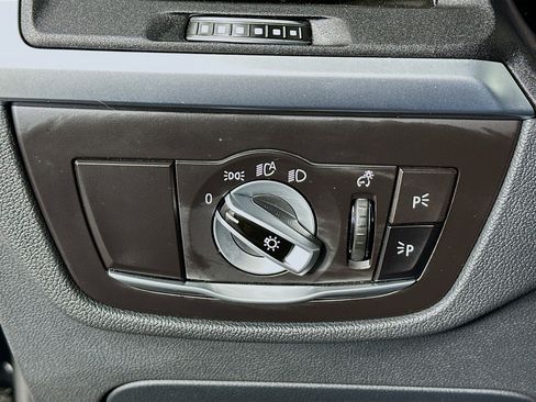 Used 2024 BMW X3 xDrive30i w/ Premium Package w/ZPA image 17