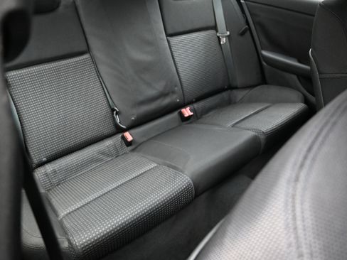 Used 2009 Pontiac G8 image 26