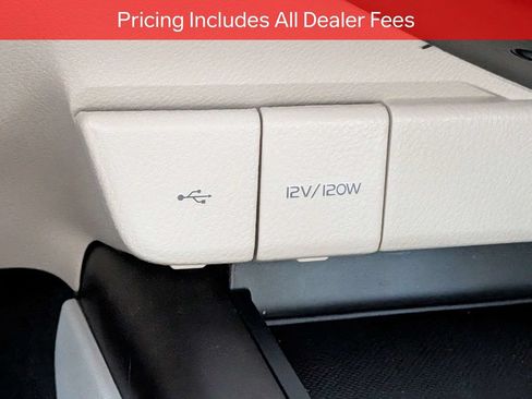 Certified 2023 Toyota Camry LE w/ Convenience Package FWD image 24