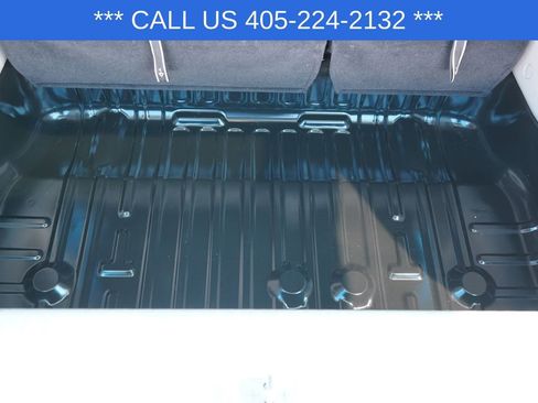 Used 2023 Chrysler Pacifica Touring-L FWD image 27