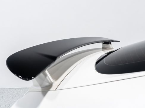 Used 2023 Mercedes-Benz AMG GT 63 image 14