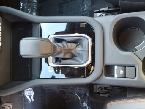 Certified 2025 Subaru Forester Sport w/ Popular Package #2 image 29