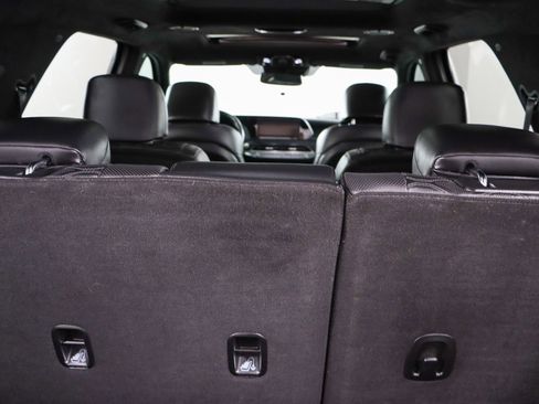 Used 2020 Hyundai Palisade Limited image 31