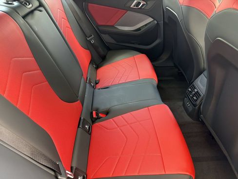 New 2026 BMW 228i w/ Technology Package FWD image 28