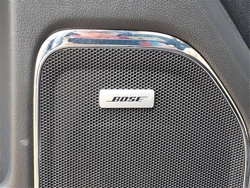 Used 2016 GMC Sierra 1500 Denali image 16