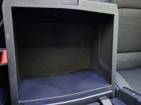 New 2025 Toyota Tacoma TRD Off-Road image 31