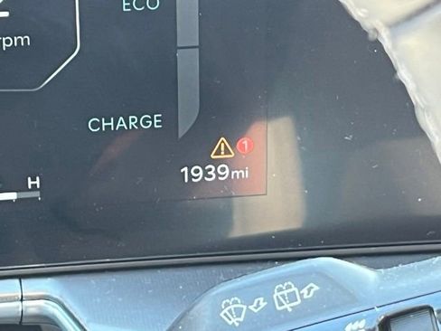 Certified 2025 Kia Sorento SX Prestige image 33