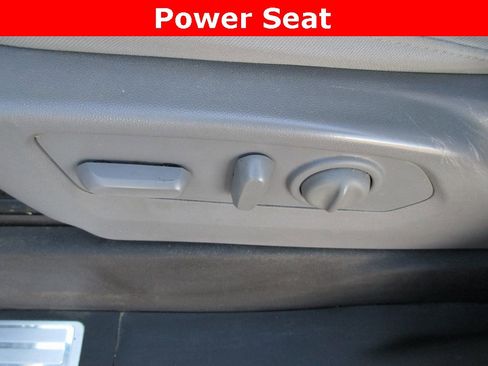 Used 2020 Chevrolet Silverado 1500 LT w/ All-Star Edition image 23