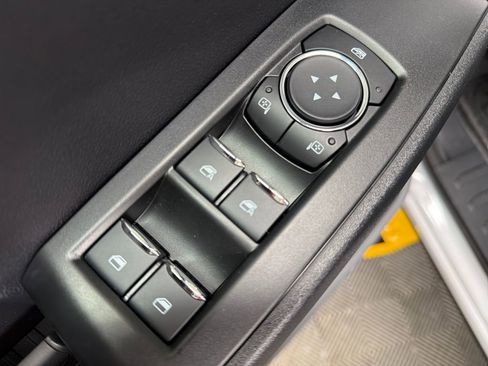 New 2026 Ford F250 XL w/ XL Chrome Package image 16