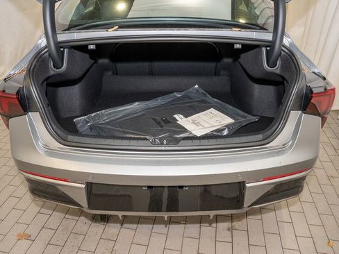 New 2026 Kia K5 GT-Line image 6