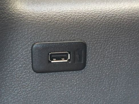 Used 2024 Ford Transit 350 XLT AWD/4WD image 43