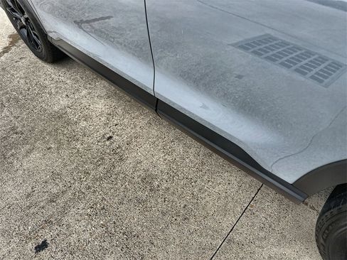 Used 2025 Honda CR-V Sport image 13