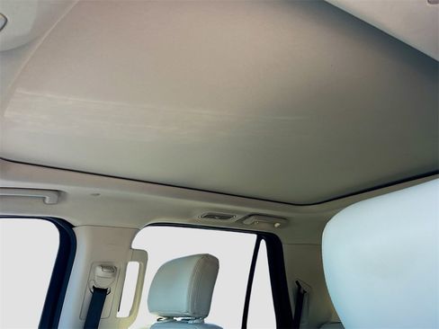 Used 2020 Ford Expedition Platinum image 23