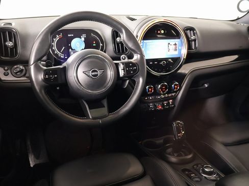Certified 2023 MINI Cooper Countryman S w/ Premium Package image 2