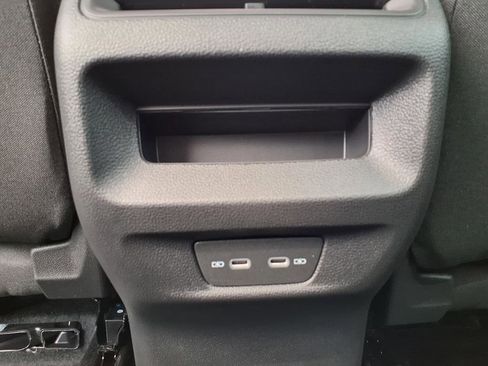 New 2026 Volkswagen Tiguan S AWD/4WD image 23