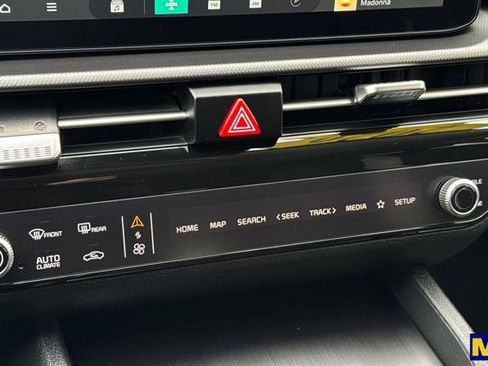 Used 2026 Kia Sportage S image 24