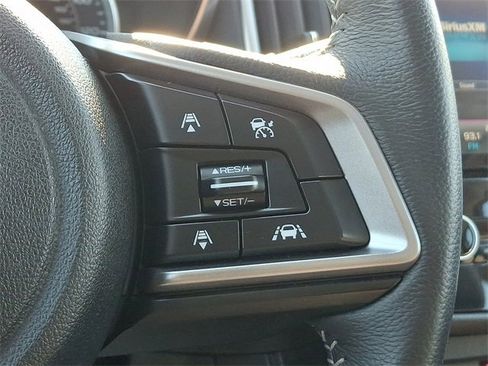 Used 2019 Subaru Impreza 2.0i Limited image 24