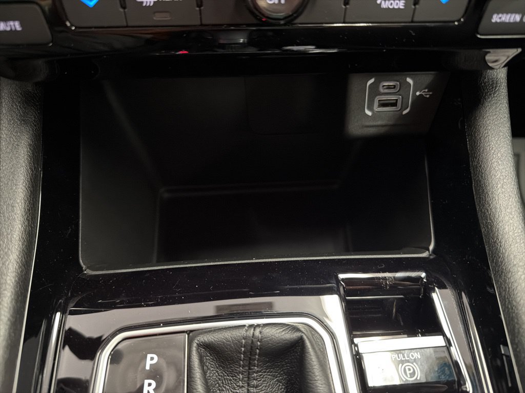 New 2026 Jeep Compass Limited AWD/4WD image 15