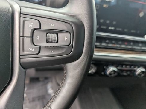 Used 2024 GMC Sierra 1500 Elevation AWD/4WD image 20