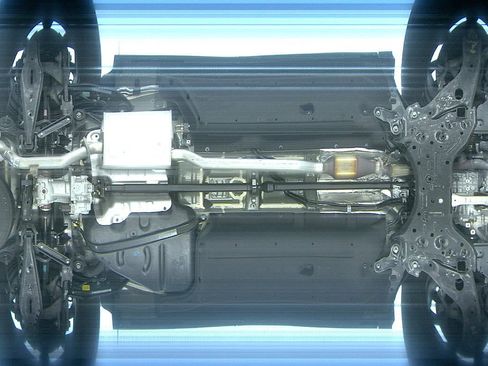 Used 2025 Kia Telluride SX X-Line image 13