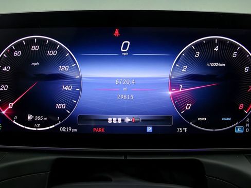 Used 2023 Mercedes-Benz C 300 Sedan image 25