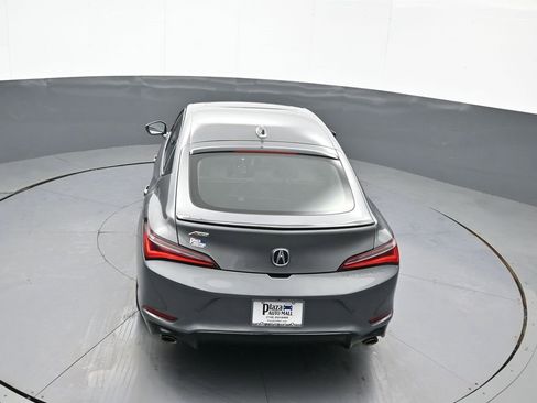 Certified 2023 Acura Integra A-Spec image 38