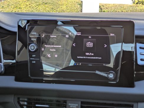 New 2026 Volkswagen Jetta S image 17