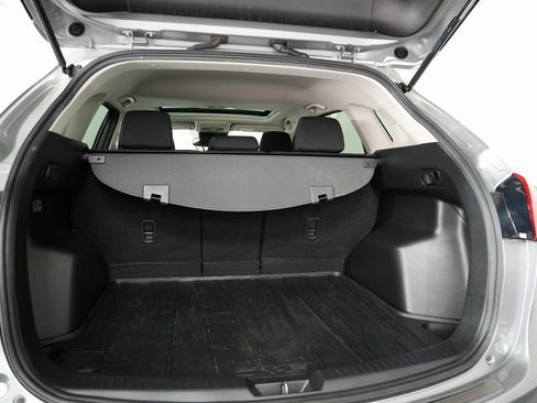 Used 2014 MAZDA CX-5 Touring w/ Touring Technology Package image 28