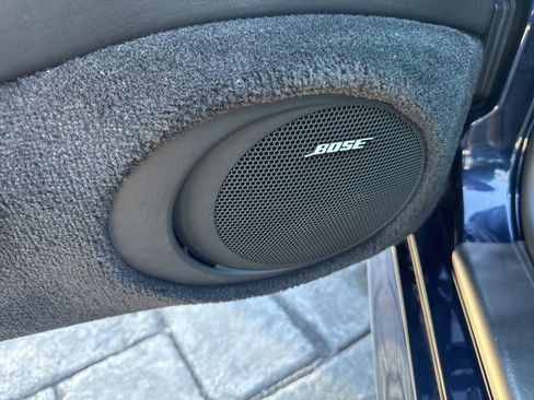 Used 2003 Porsche 911 Turbo image 16