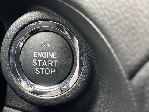 New 2026 Subaru Ascent Bronze Edition image 18