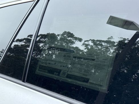 New 2026 Lexus TX 350 AWD image 30