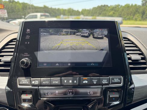 Used 2023 Honda Odyssey Elite image 24
