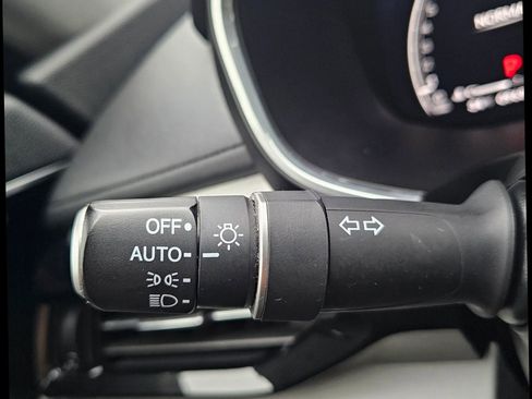 Used 2022 Acura MDX SH-AWD w/ Technology Package image 20