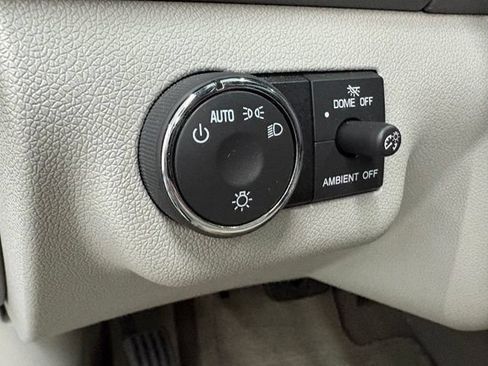 Used 2016 Buick Enclave Leather AWD/4WD image 17
