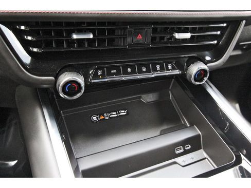 Used 2026 Chevrolet Tahoe RST w/ Comfort Package RWD image 28
