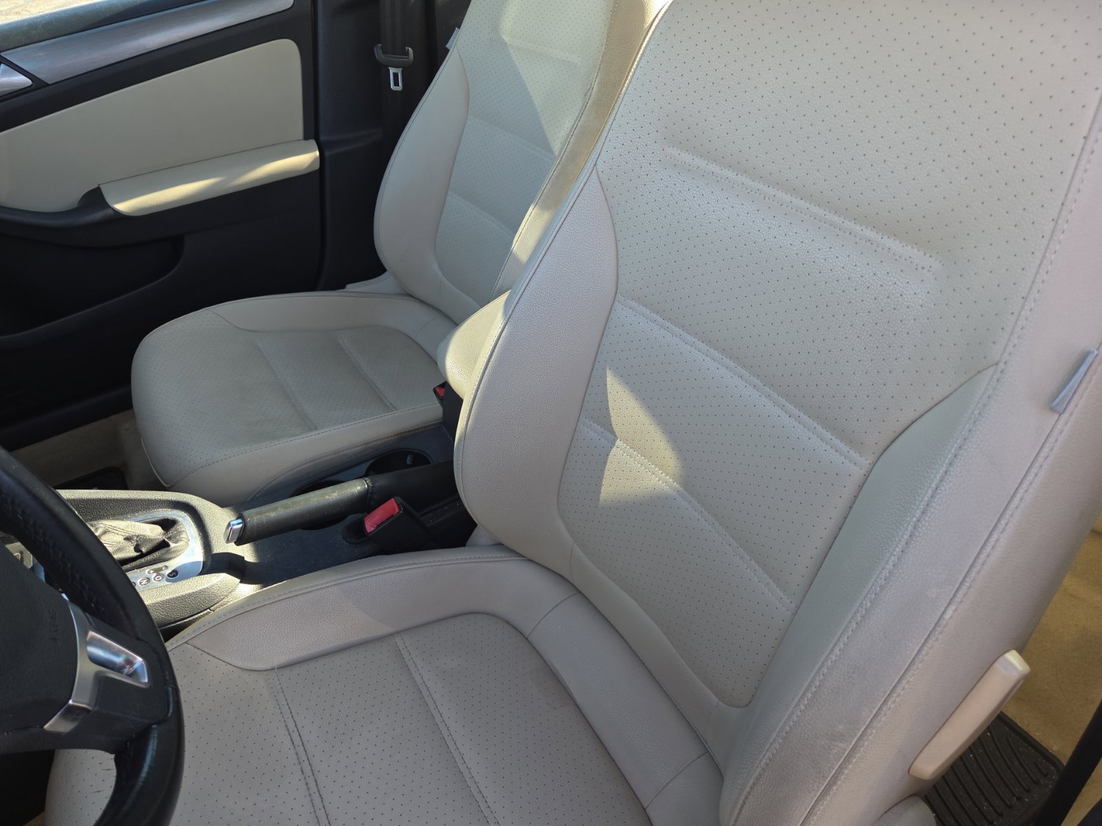 Used 2014 Volkswagen Jetta TDI FWD image 13
