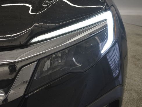 Used 2019 Honda Pilot EX-L image 7