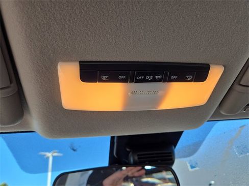 New 2025 Nissan Versa S w/ Trunk Package image 25