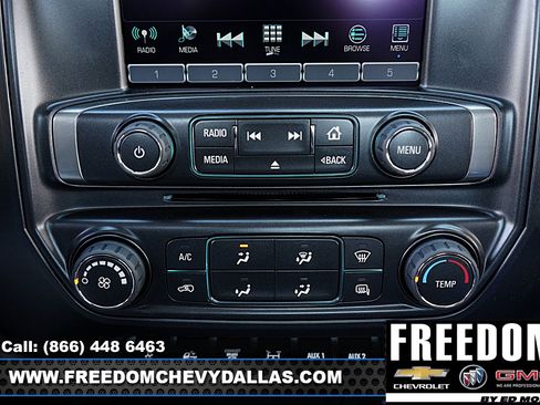 New 2024 Ford F150 image 17