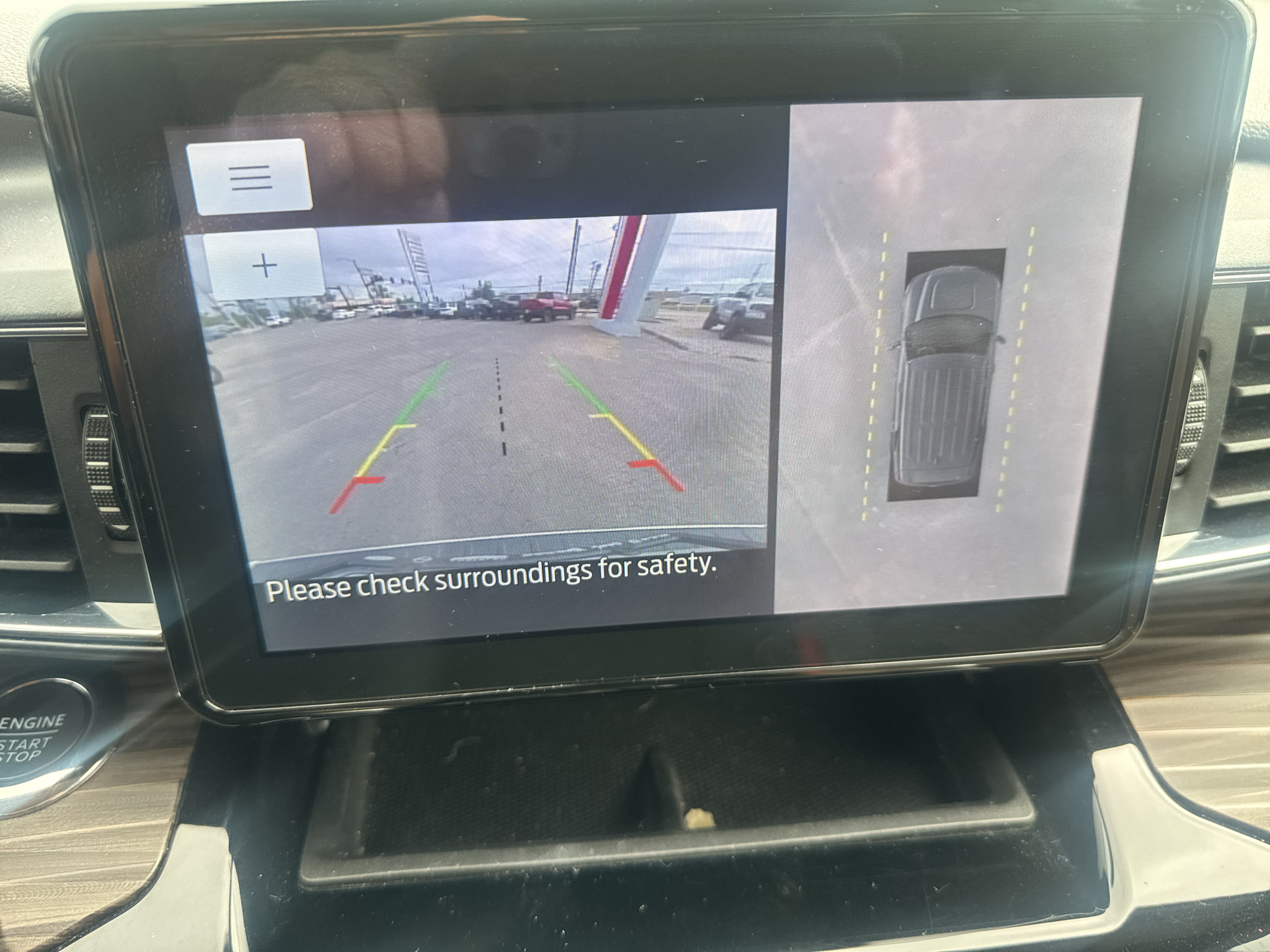 Used 2022 Ford Explorer Limited RWD image 26