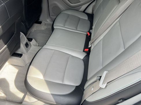 Used 2015 Buick Encore Premium w/ Experience Buick Package image 23