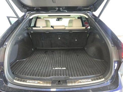 Used 2023 Lexus RX 350 Premium Plus image 21