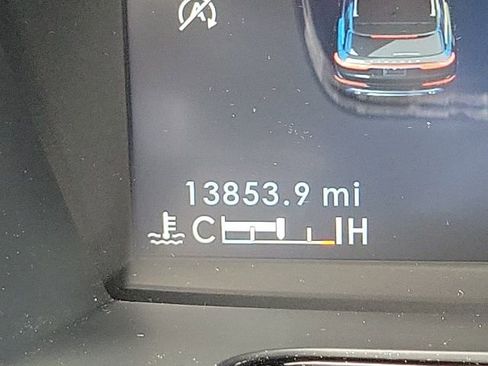 Certified 2024 Lincoln Corsair AWD w/ Equipment Group 101A image 36