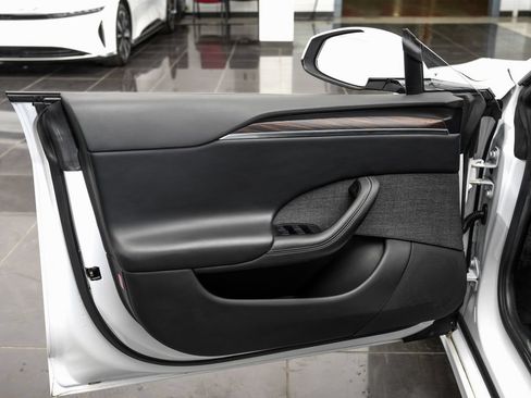 Used 2023 Tesla Model S Standard Range AWD/4WD image 50