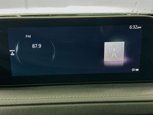 Used 2024 MAZDA CX-30 AWD 2.5 S w/ Select Sport Pkg image 21