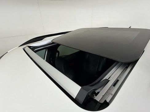 New 2026 Hyundai Palisade XRT Pro AWD/4WD image 15