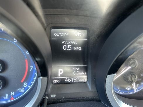 Used 2016 Toyota Corolla S w/ Protection Package FWD image 15